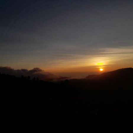 Sunrise Villa Kodaikanal Exterior photo